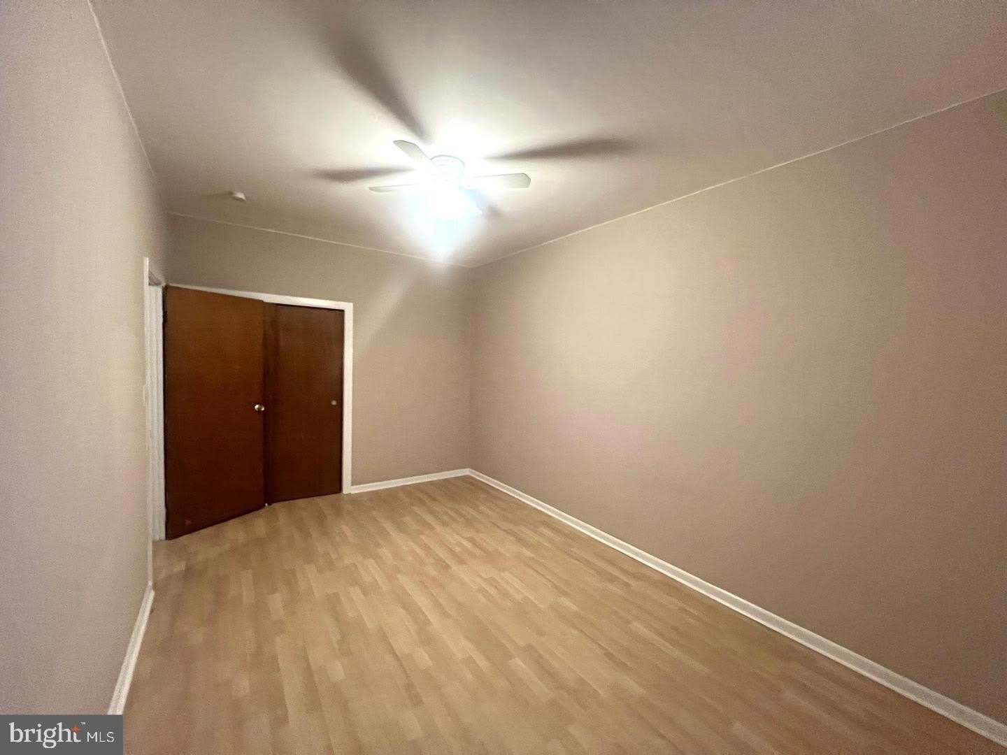 2963 TILTON Street – photo 3