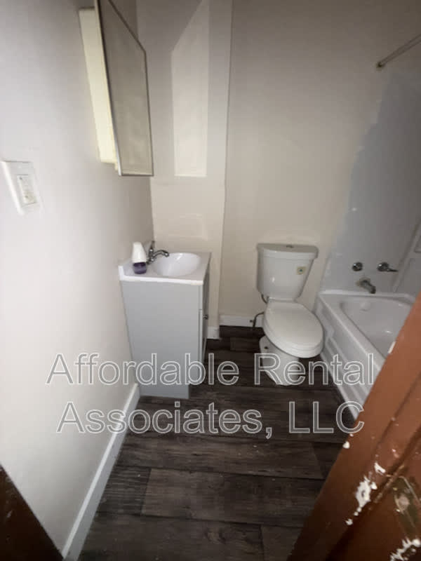 2358 S 16Th St – photo 1