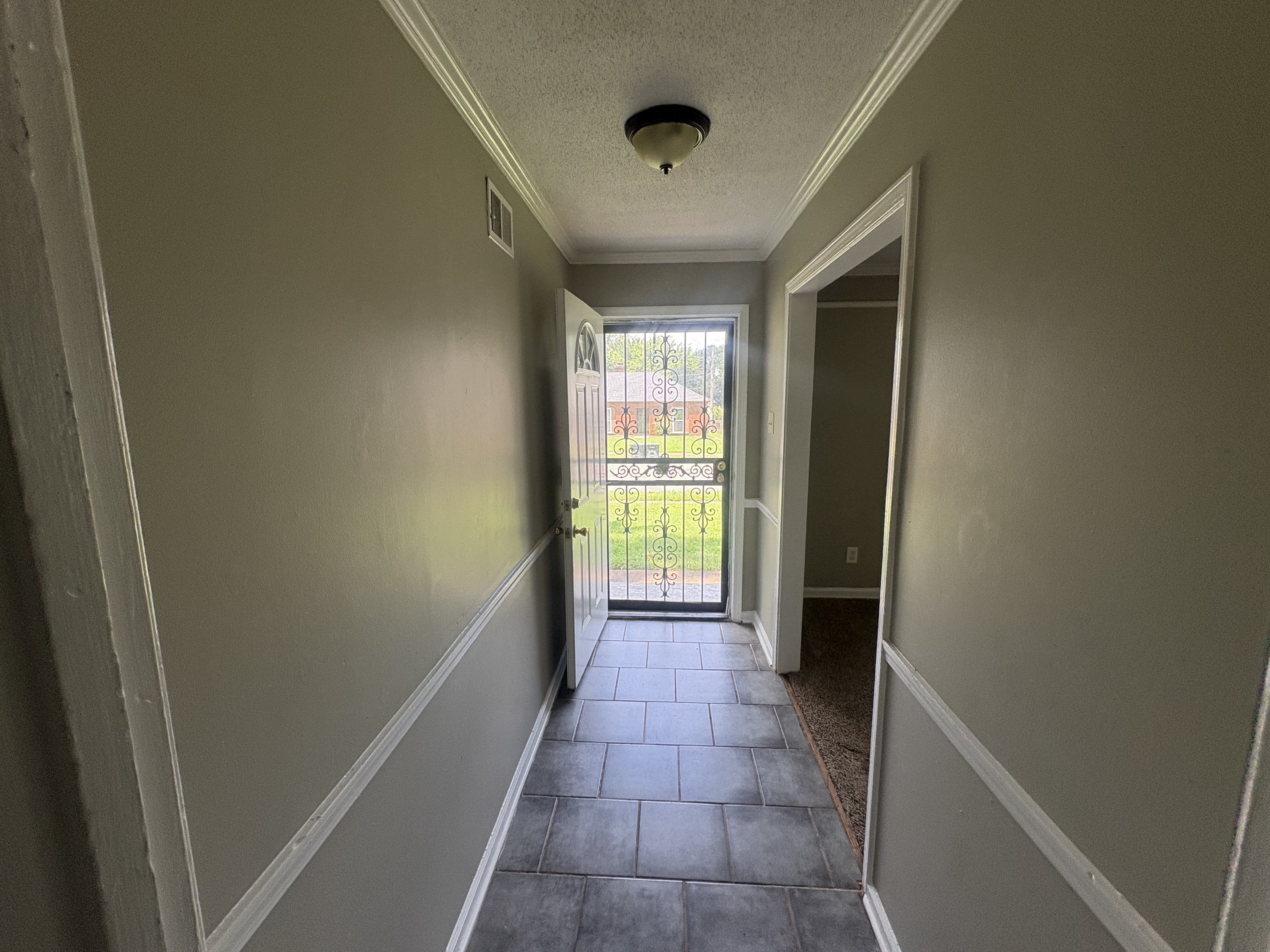 4911 Fernbrook Dr – photo 4