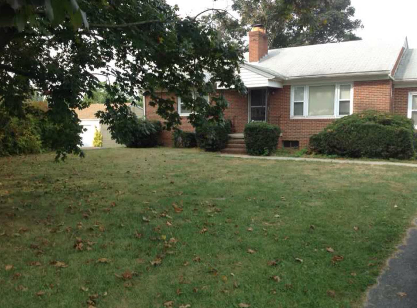 6102 Quinn Orchard Rd – photo 2