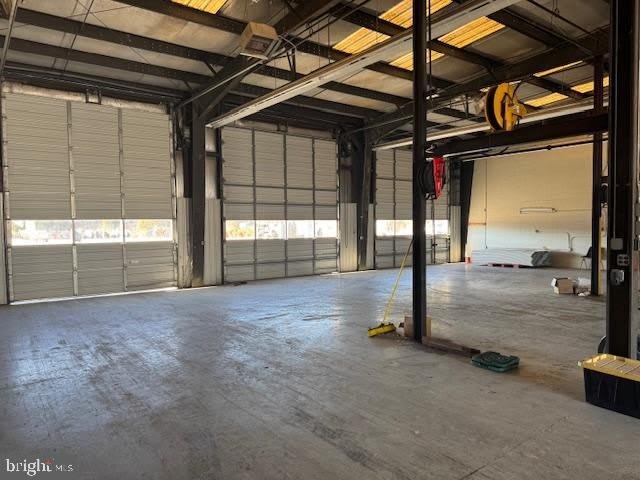 21330 BLUE STAR Highway – photo 3