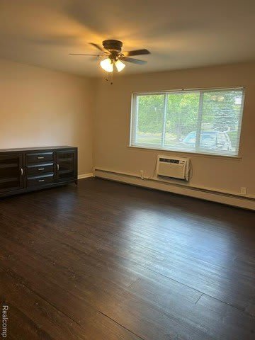810 Plate Street – photo 3