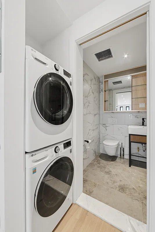 207 East 4th Street – photo 3