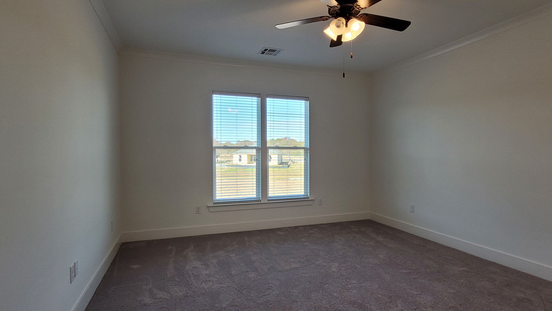 Must see in Zachary! – photo 4