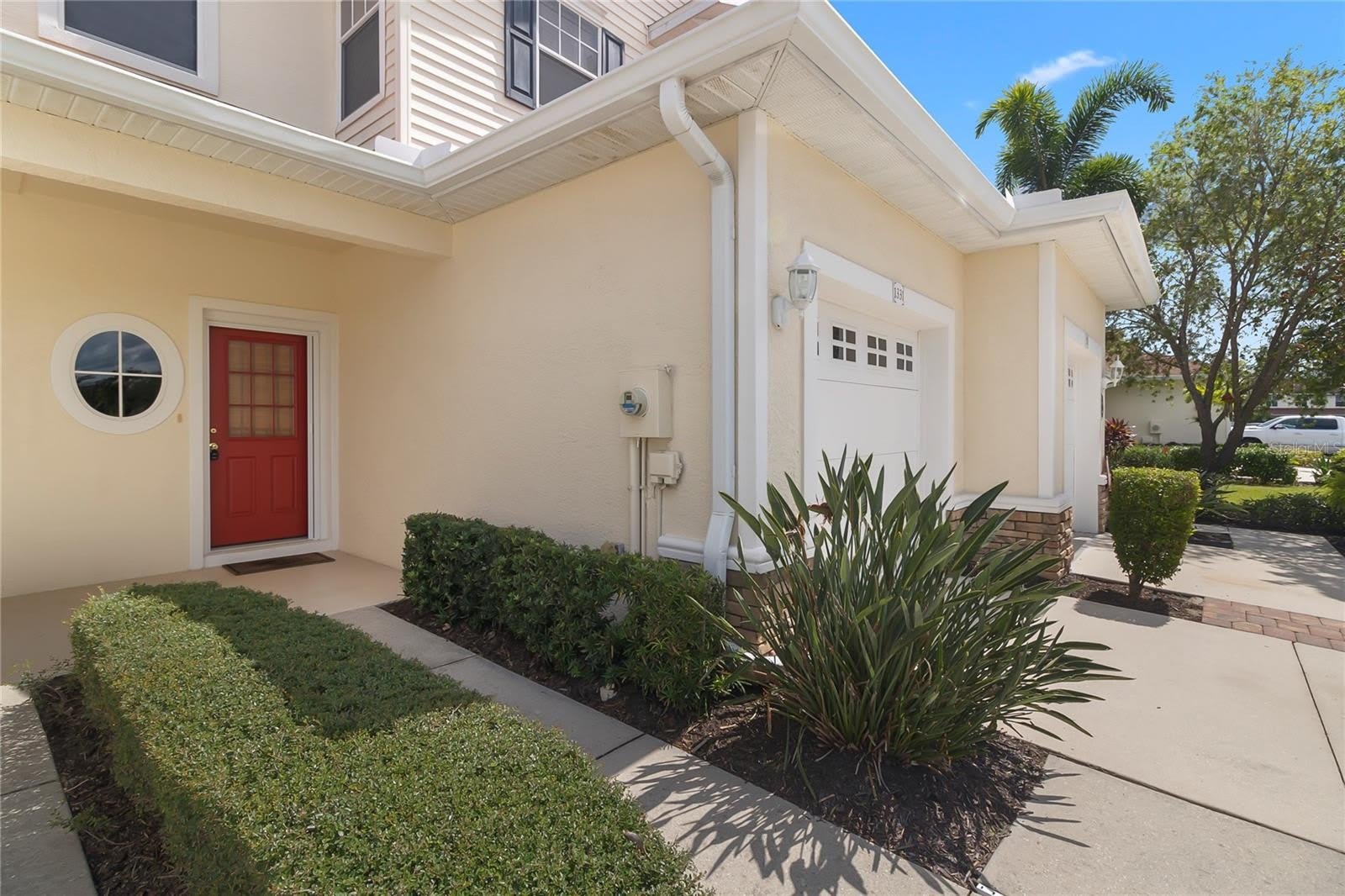 1331 JONAH Drive – photo 2