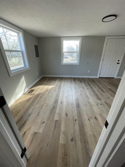 222 Fairmont Avenue – photo 2