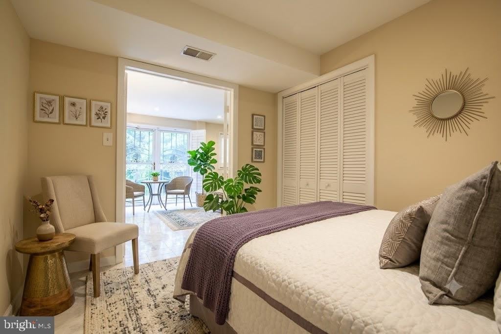 6034 CHESTERBROOK Road – photo 2