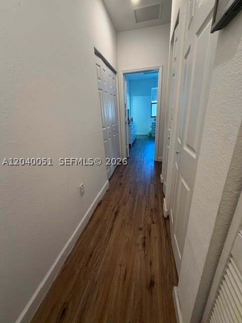 11506 SW 248th Ter – photo 5