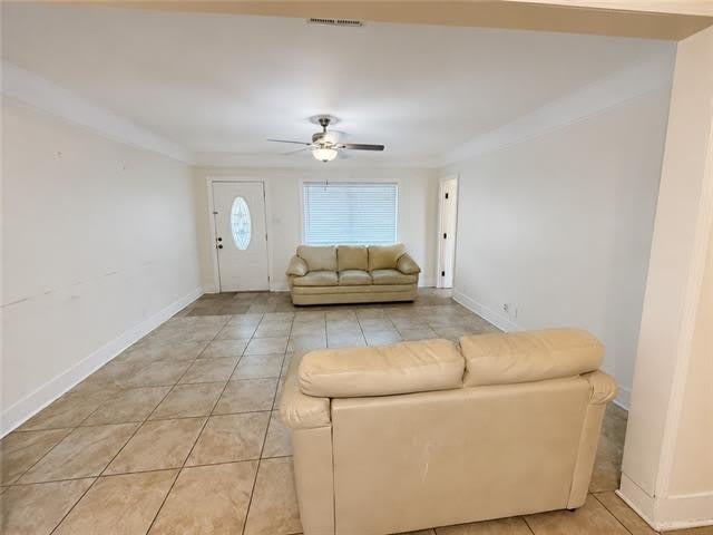 205 N Cumberland Street – photo 5