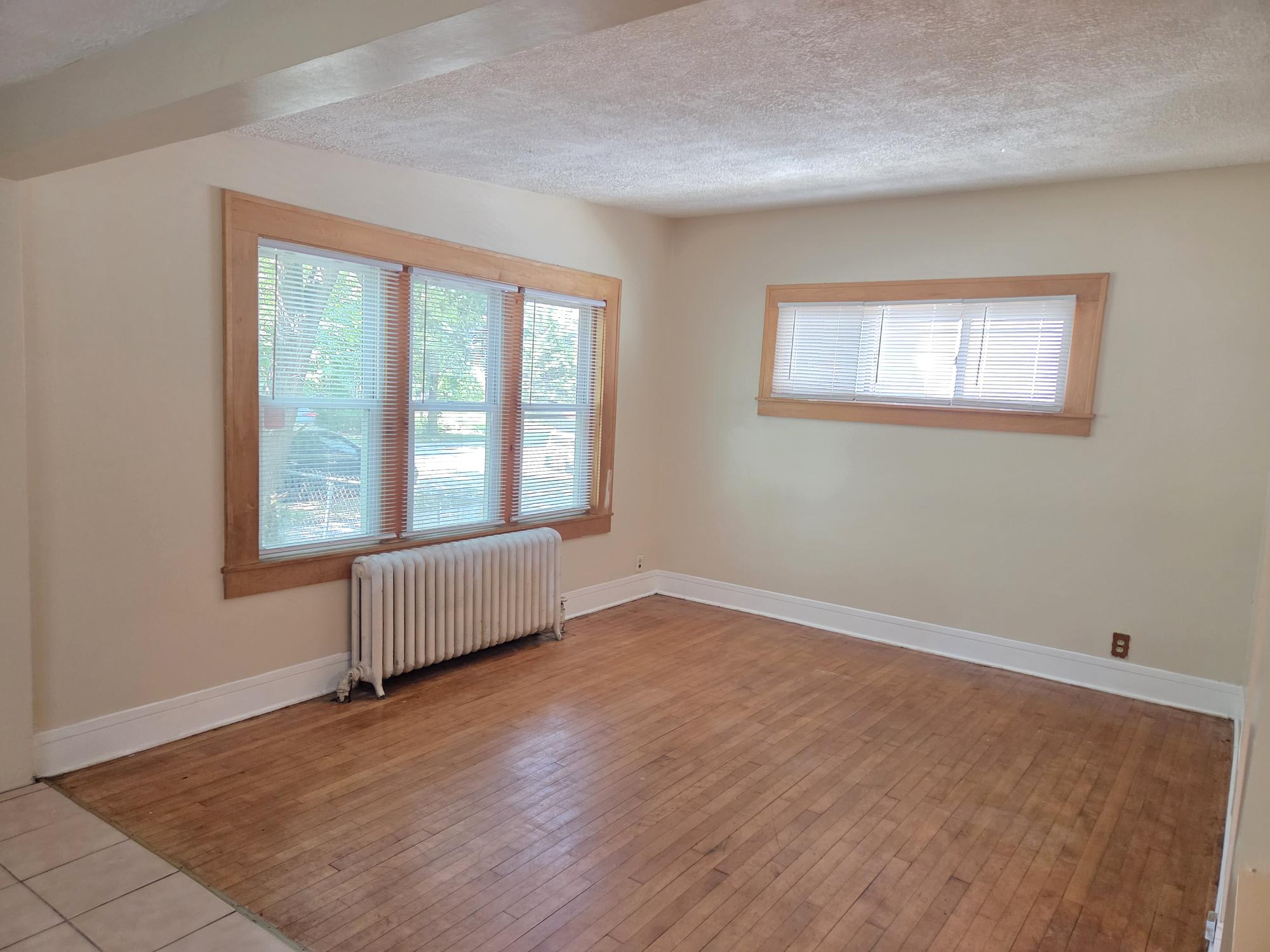 3412 Girard Avenue North – photo 4