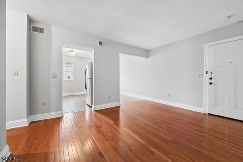 28 W Main St – photo 4