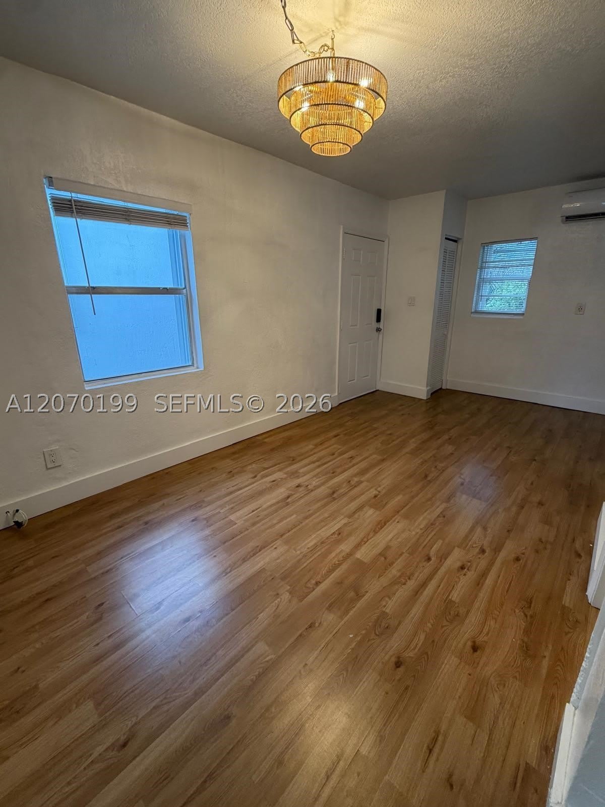 127 NW 47th Ter – photo 3