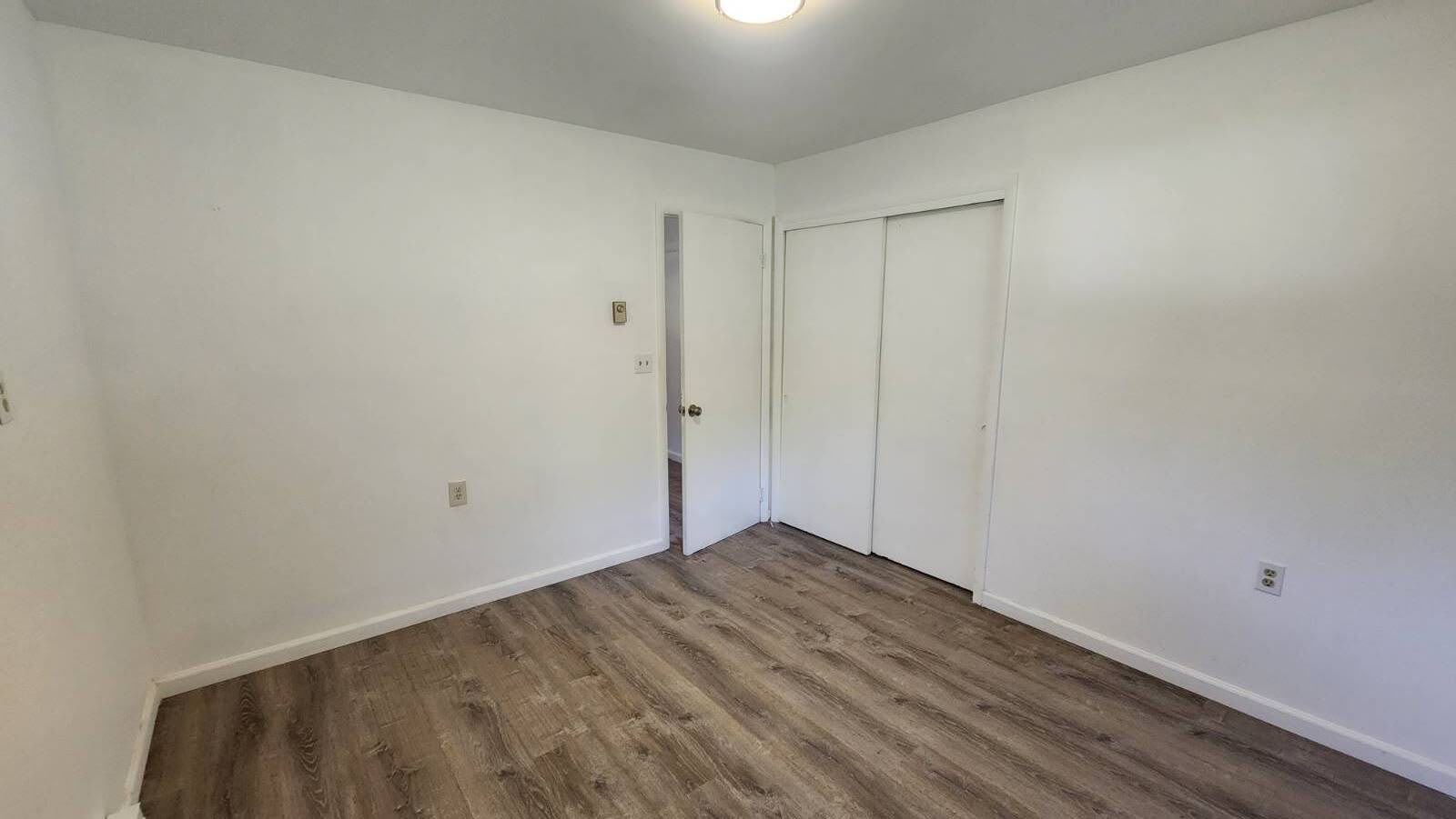 7 Denman Mountain Rd – photo 4