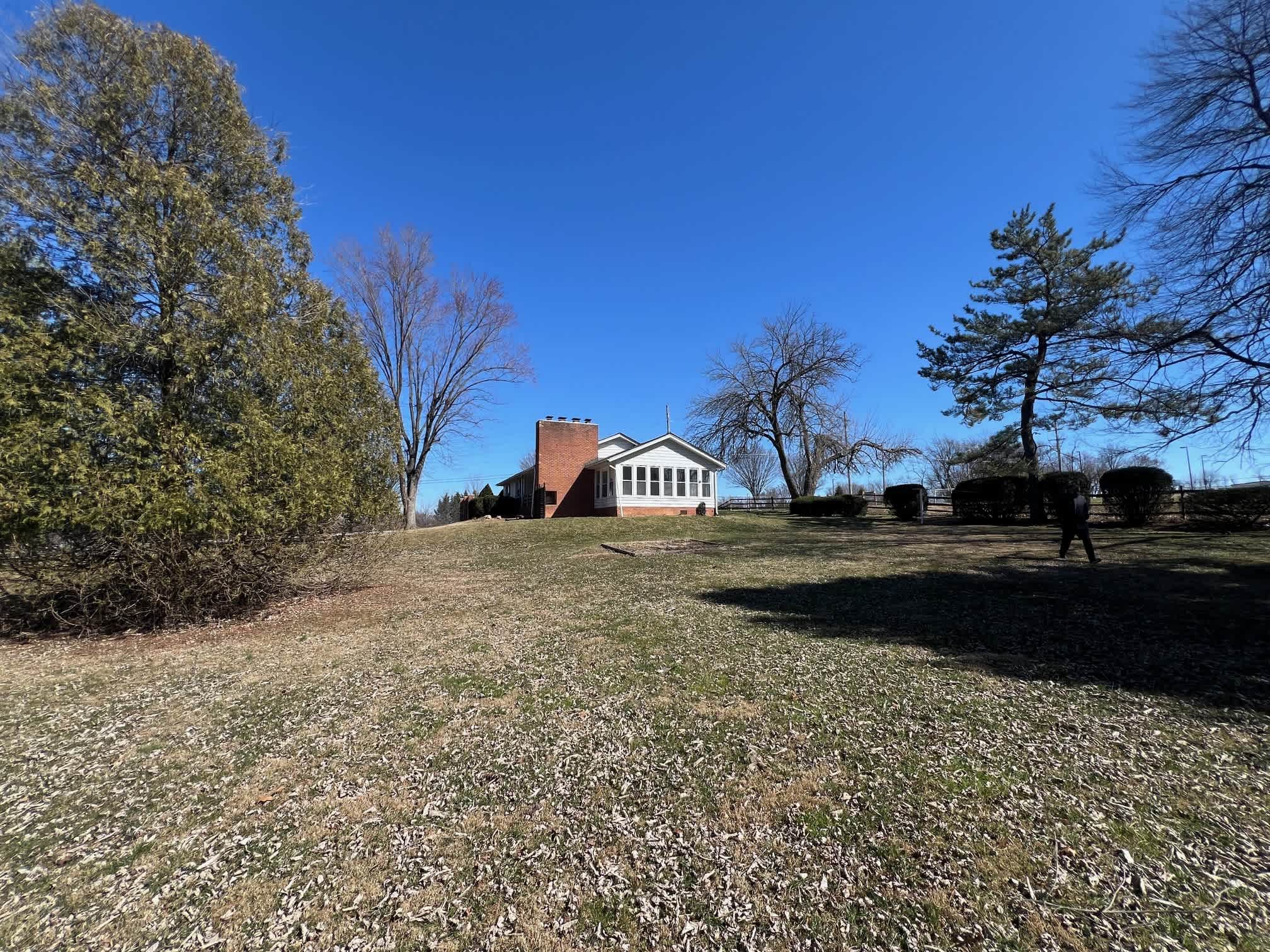 7419 Hayward Rd – photo 5