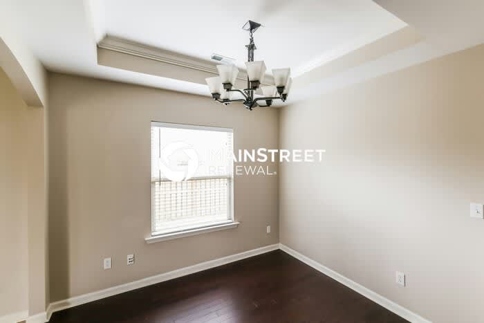 12827 Olmsted Circle – photo 5