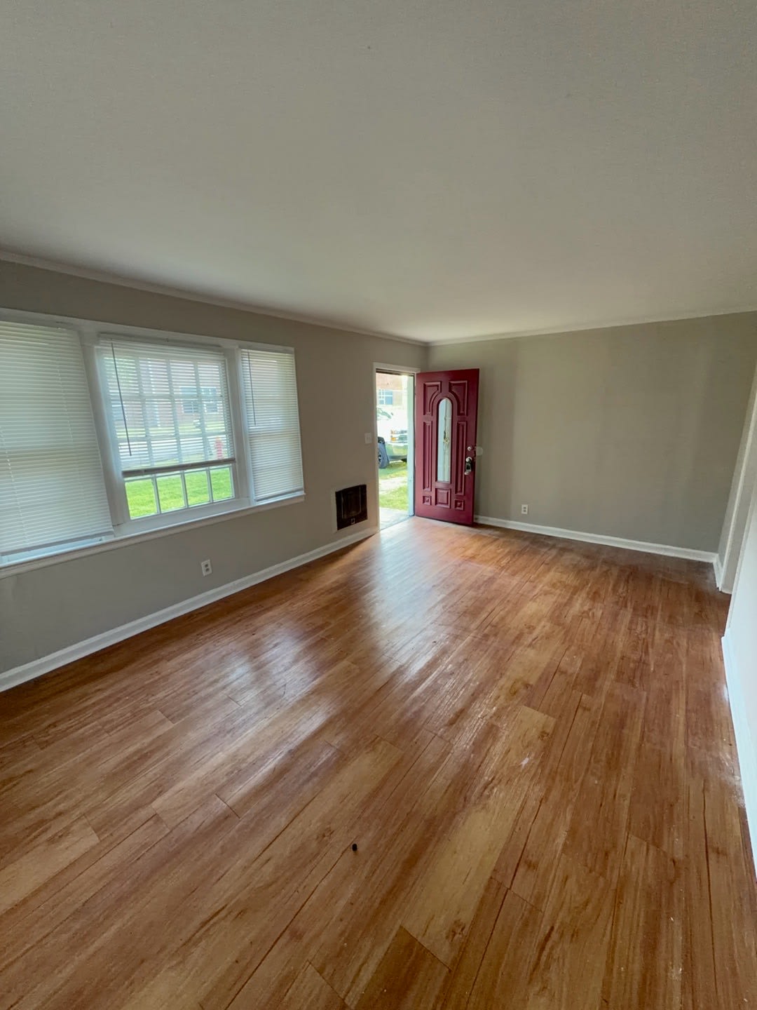 1613 Dorchester Avenue – photo 1