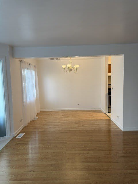 3008 Roberts Drive – photo 4