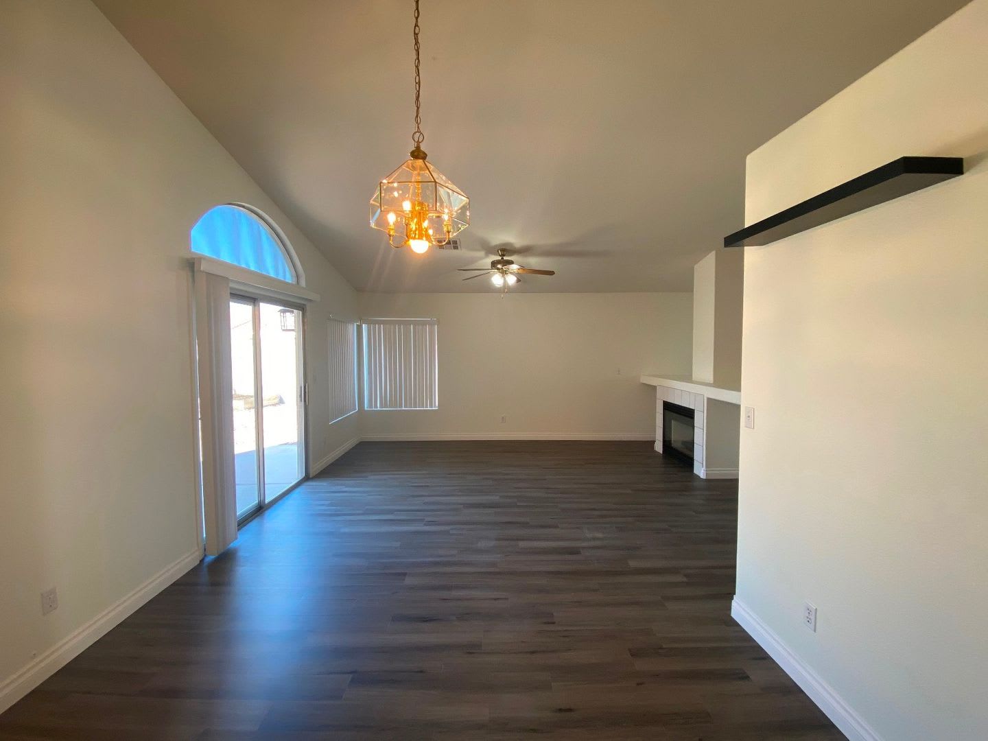 Summerlin – photo 4
