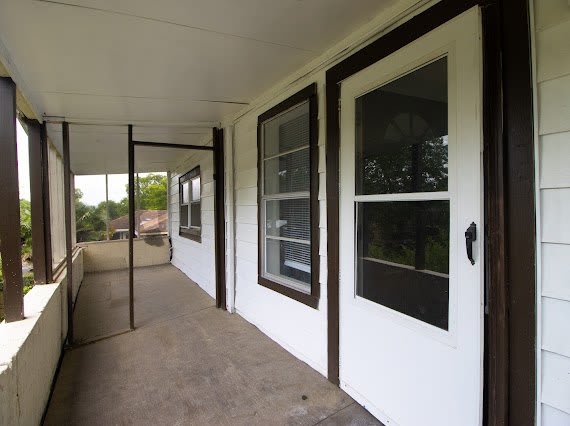 4418 43rd Place North – photo 2
