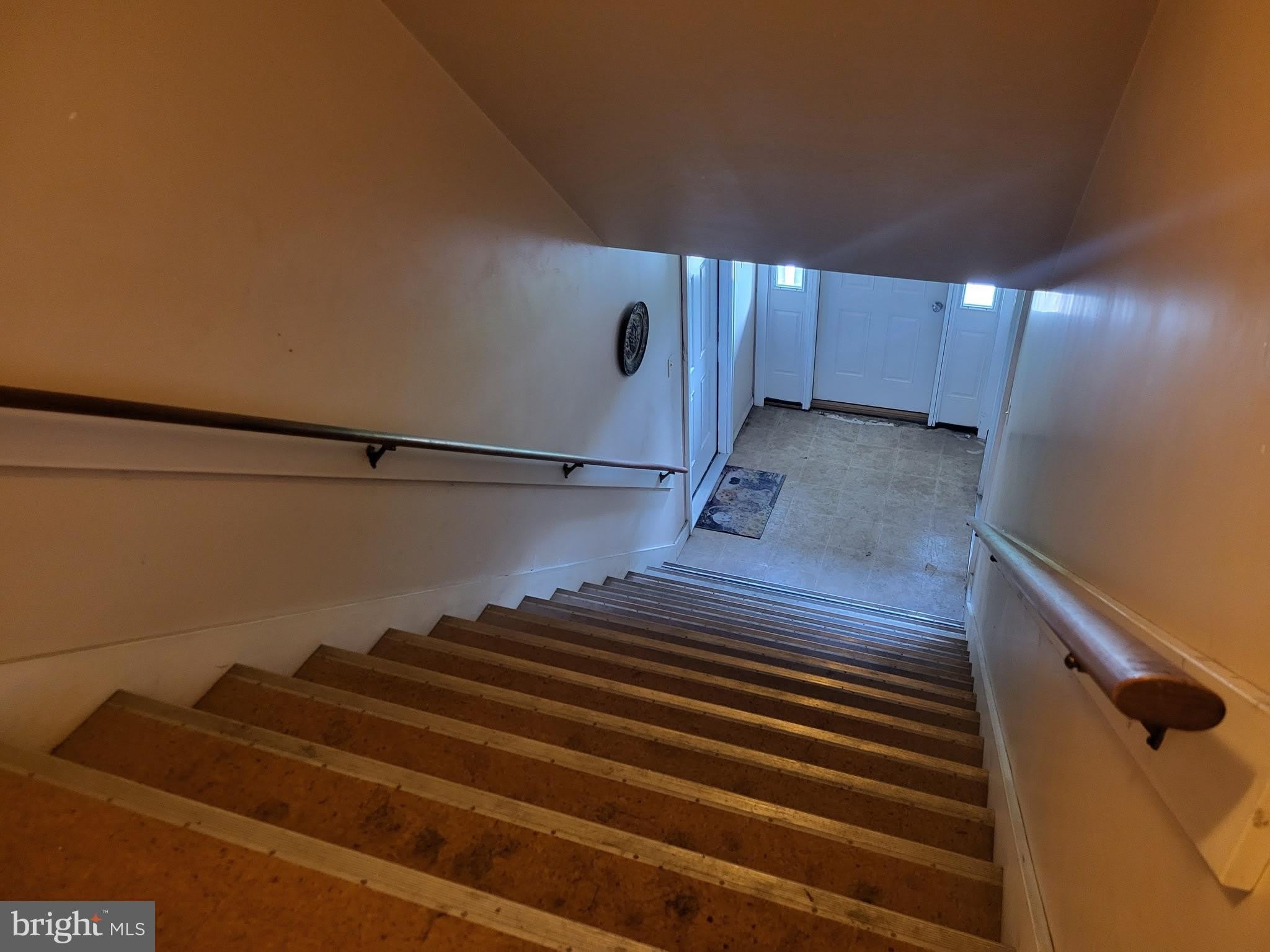 767 ROXBURY Road – photo 4
