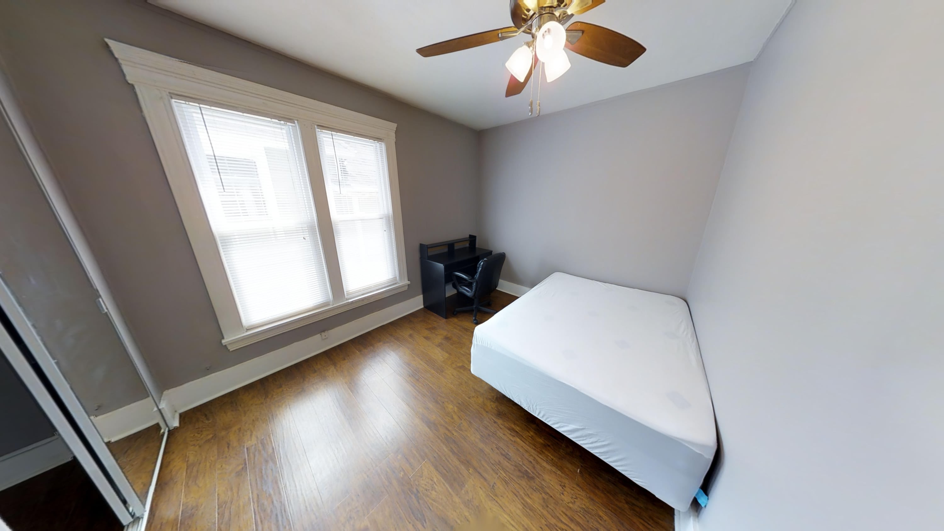 410 Westcott St Apt 3 – photo 5