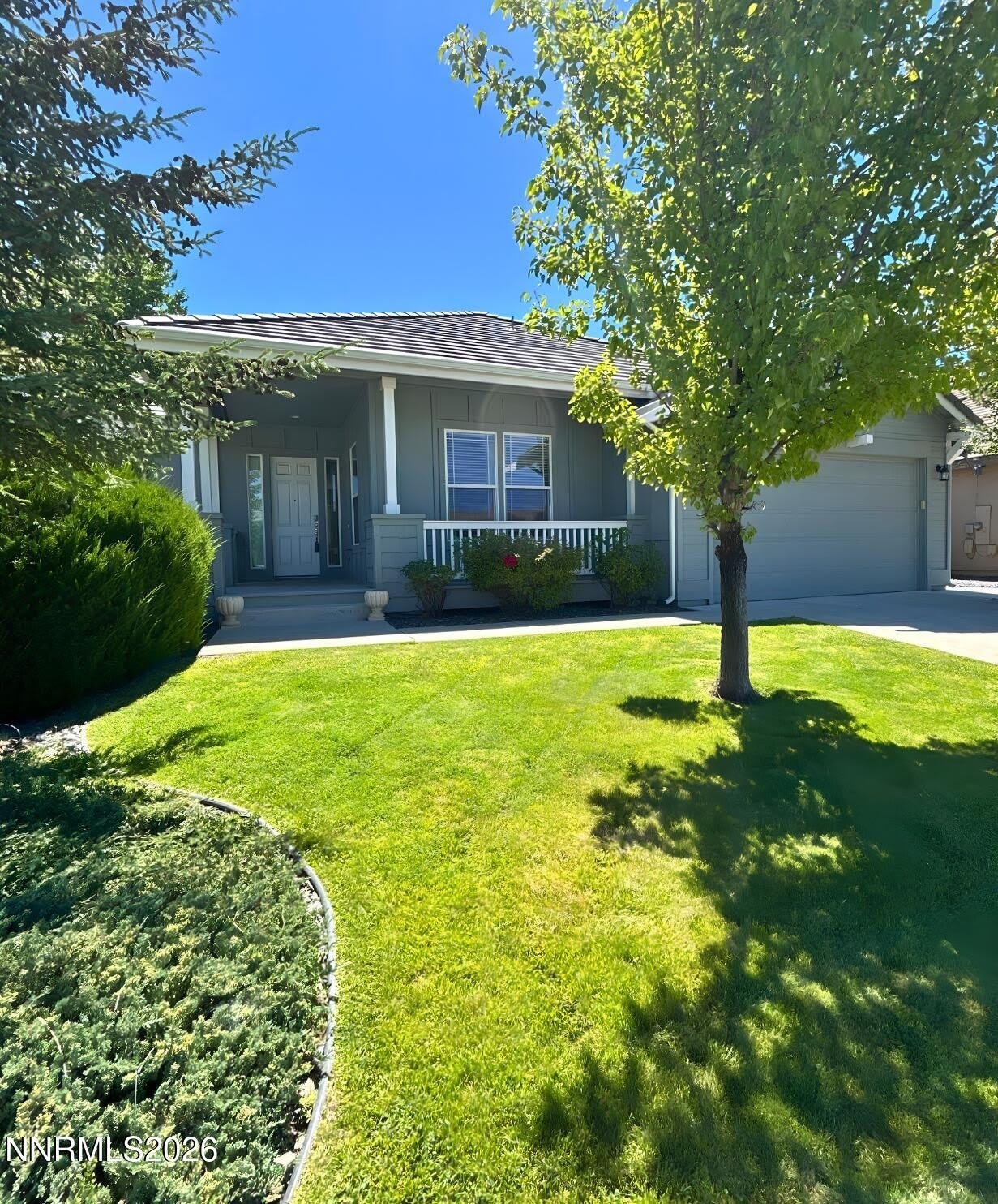1239 Turnberry Drive – photo 2