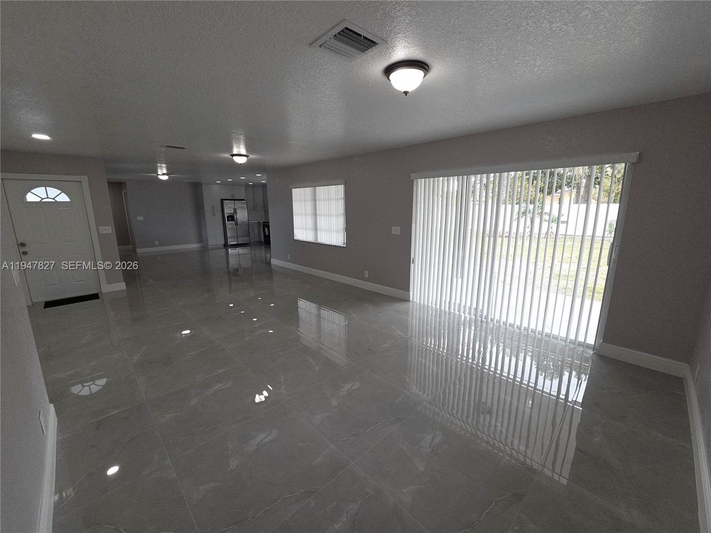 4360 NW 15th Street, Lauderhill, FL 33313 – photo 4