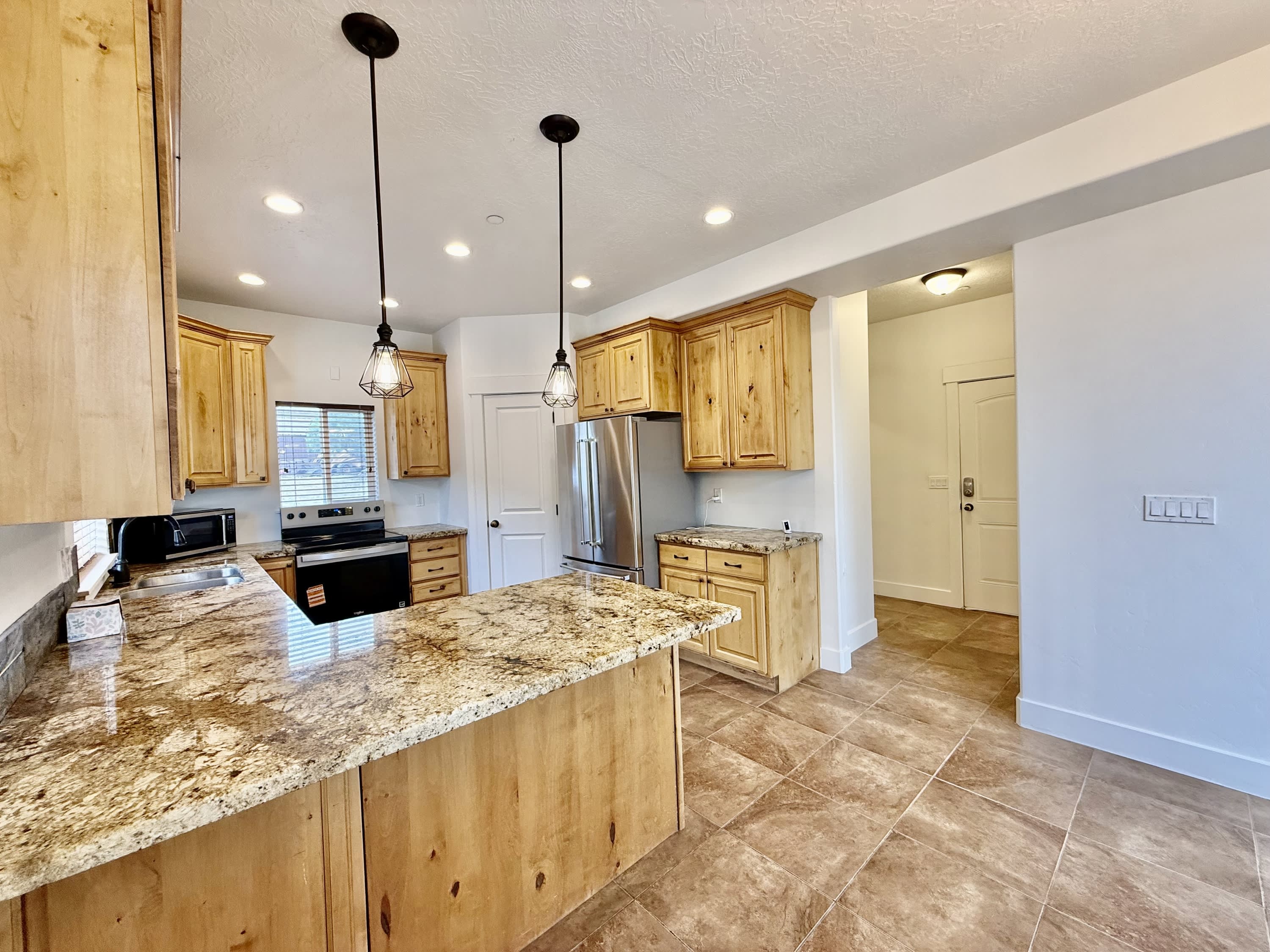 6577 West Valhalla Circle – photo 4