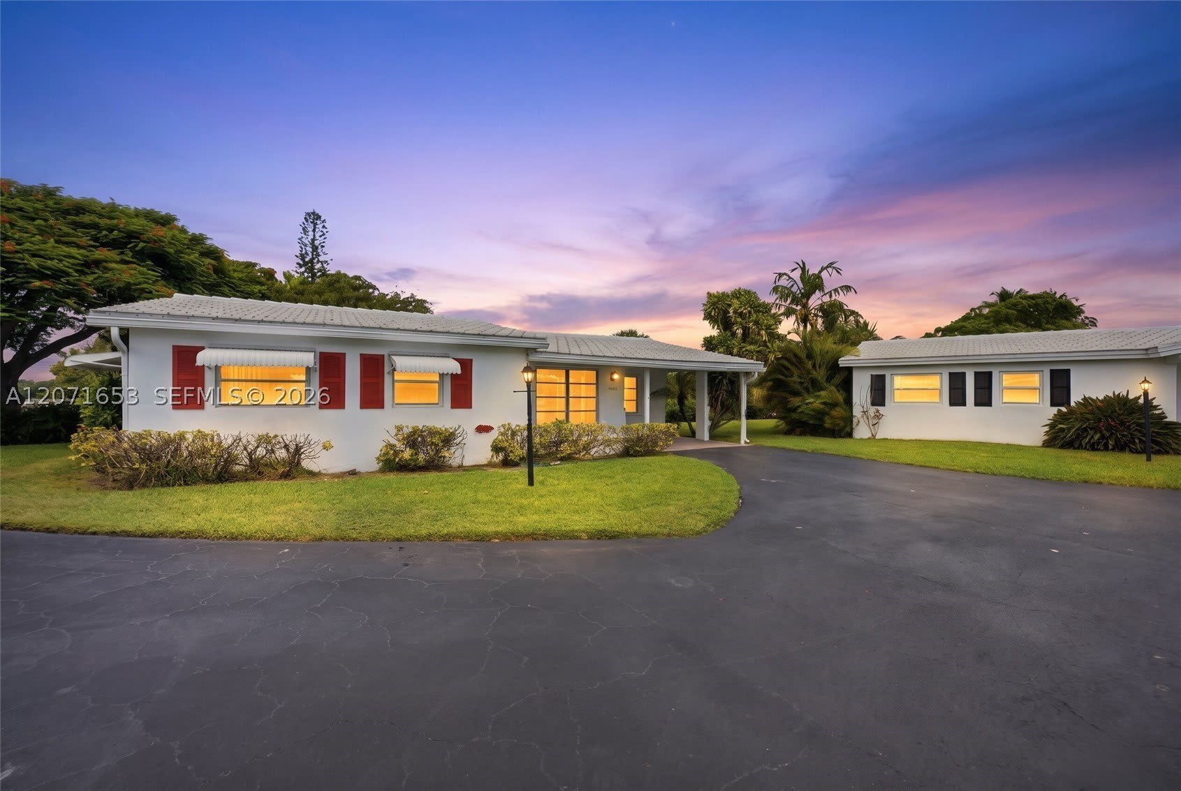 4305 Nw 1 Ter – photo 2