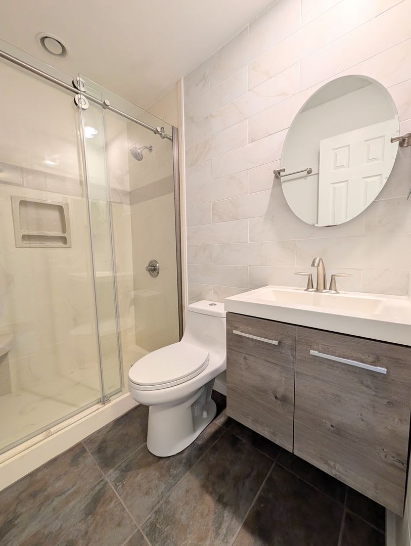 Dreamy Little River Condo — Furnished, Elevator Access, Pool & Marina Nearby! – photo 5