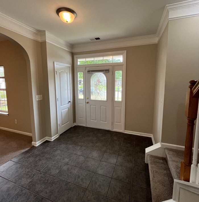 15315 Edgewater Forest Lane – photo 3