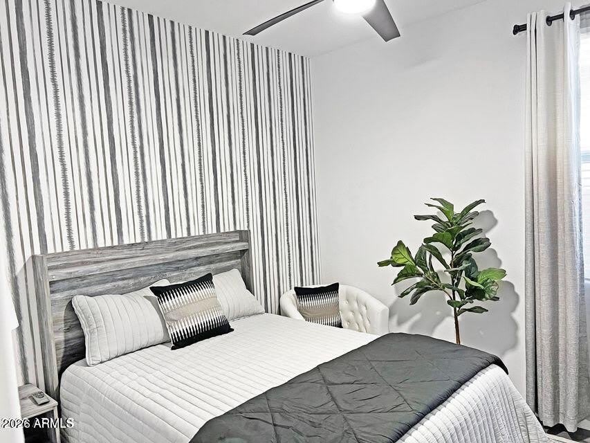29902 N Acacia Drive – photo 4