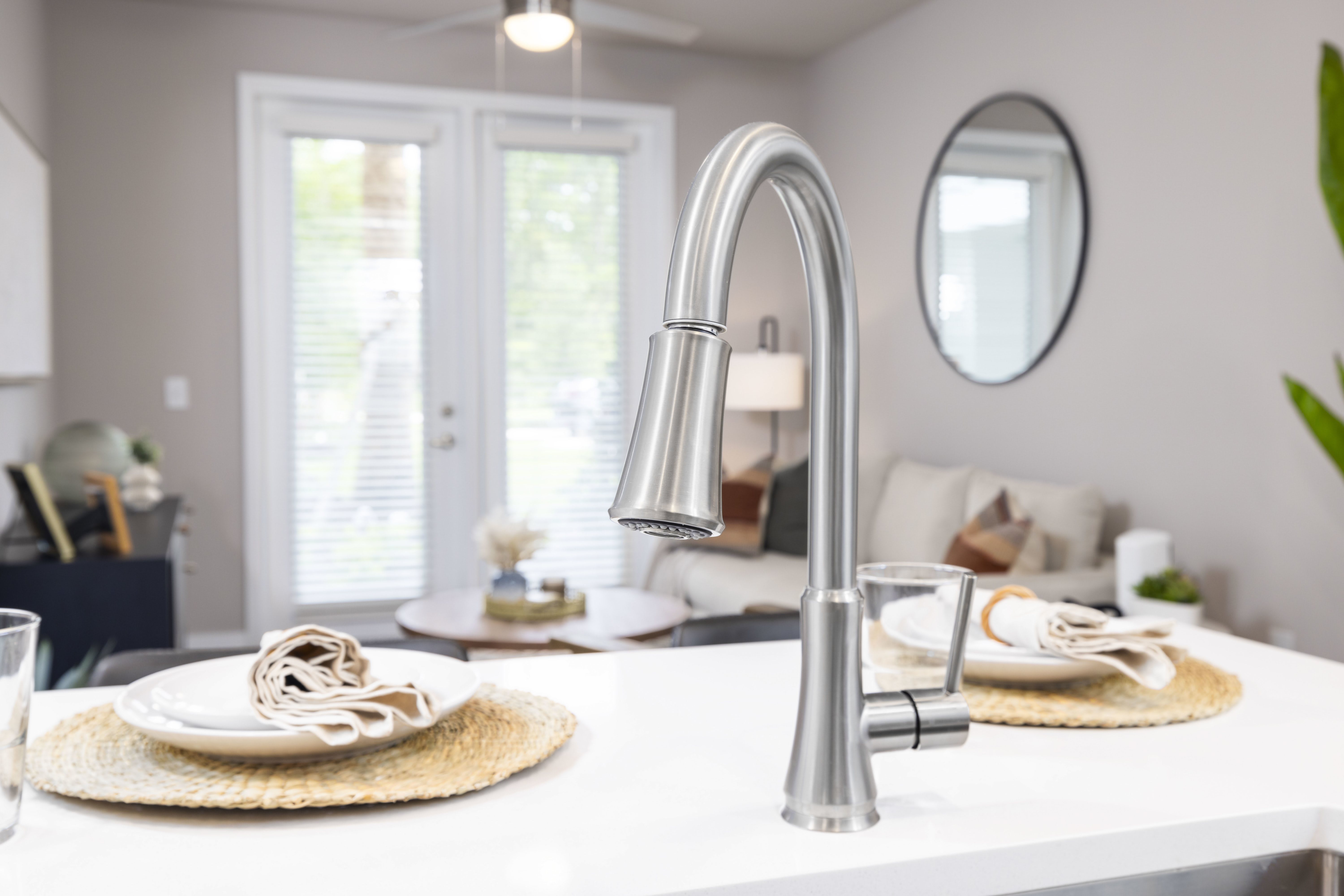 The Residences at Enso – photo 2