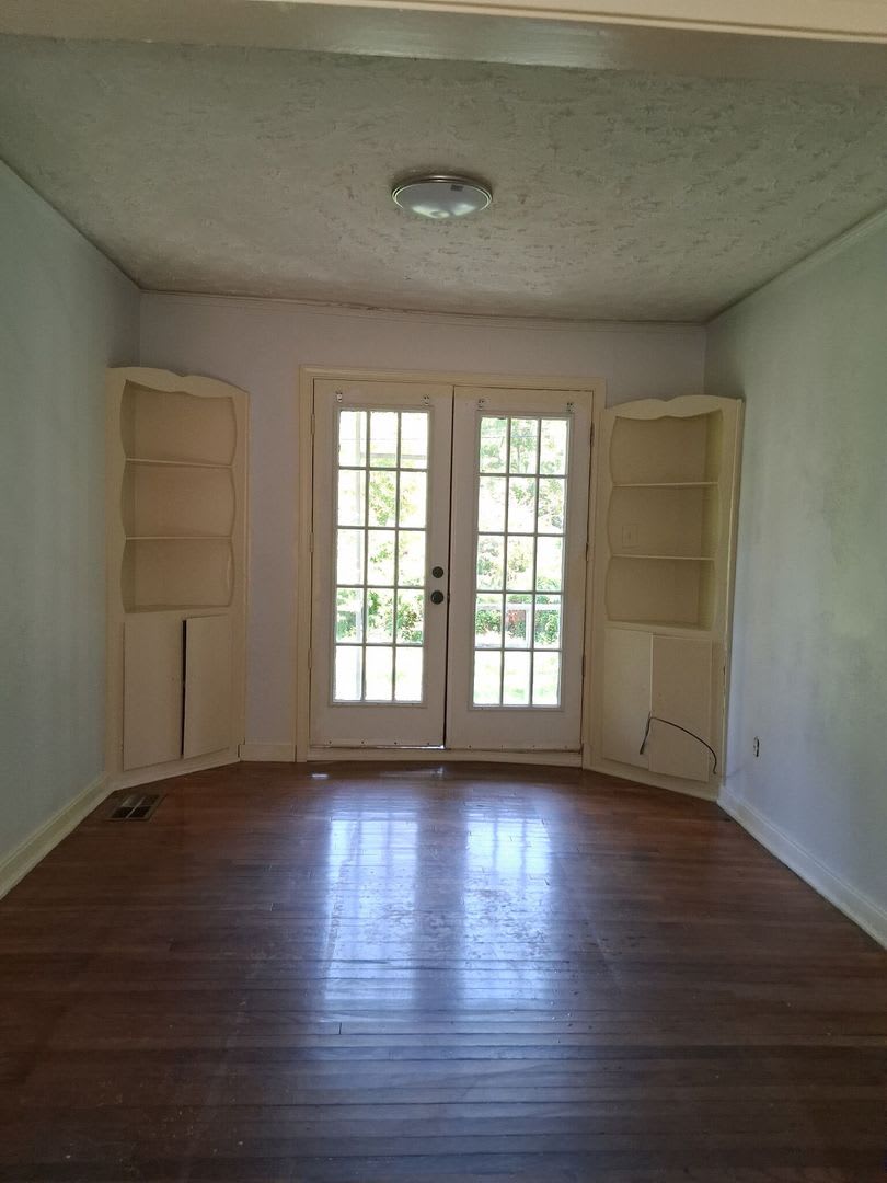 2Bed 1Bath Home – photo 4