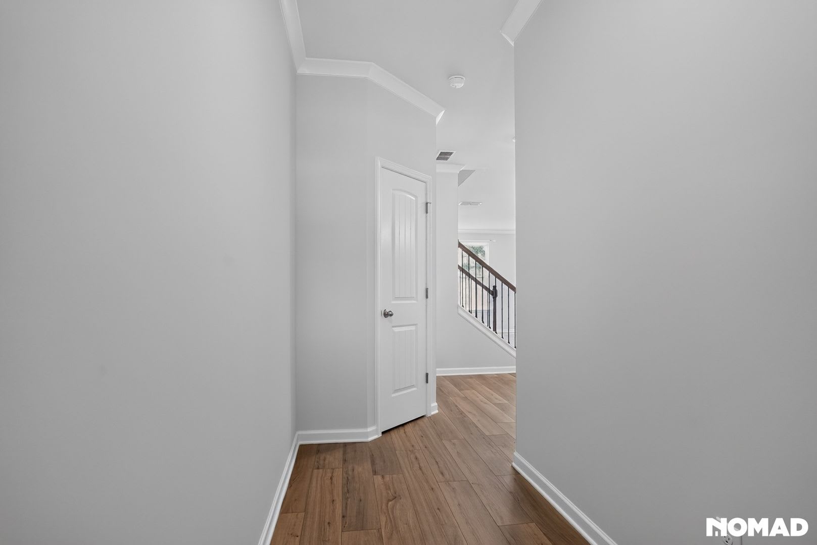 Spacious 4BR Townhome in Loganville – photo 5