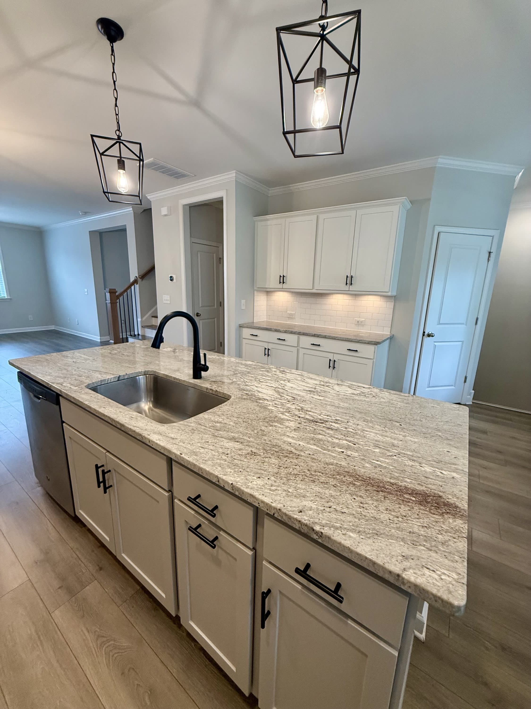 704 Carraway Garden Drive – photo 5