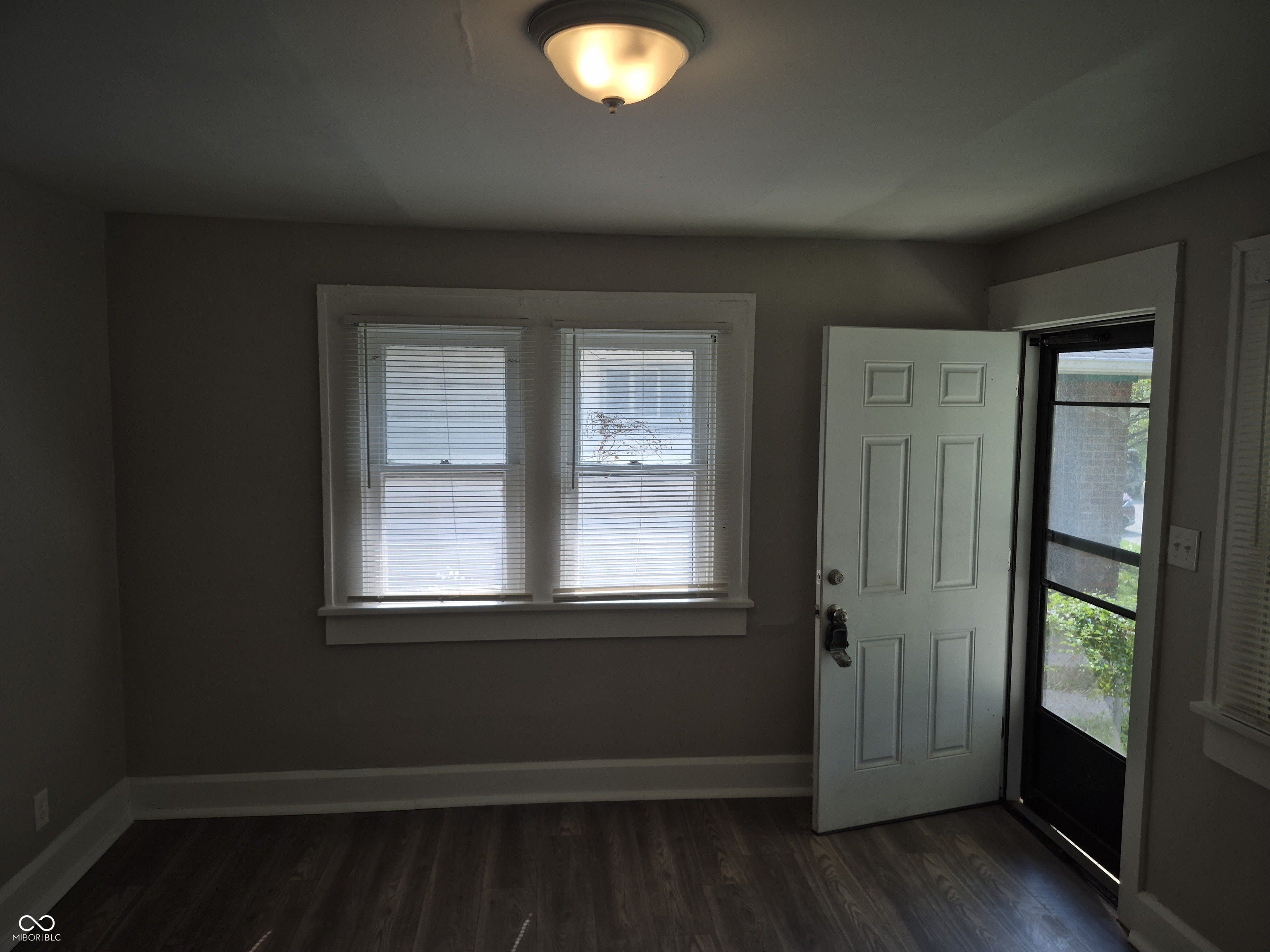 2908 E 17th Street – photo 4