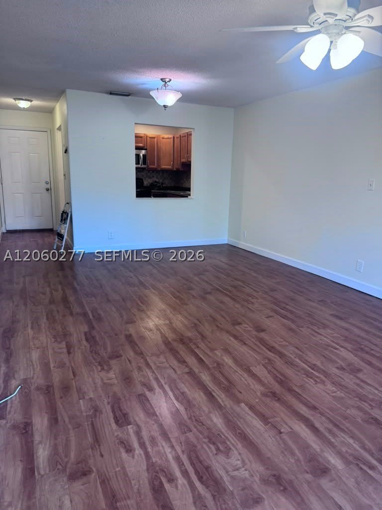 4117 NW 88th Ave – photo 4