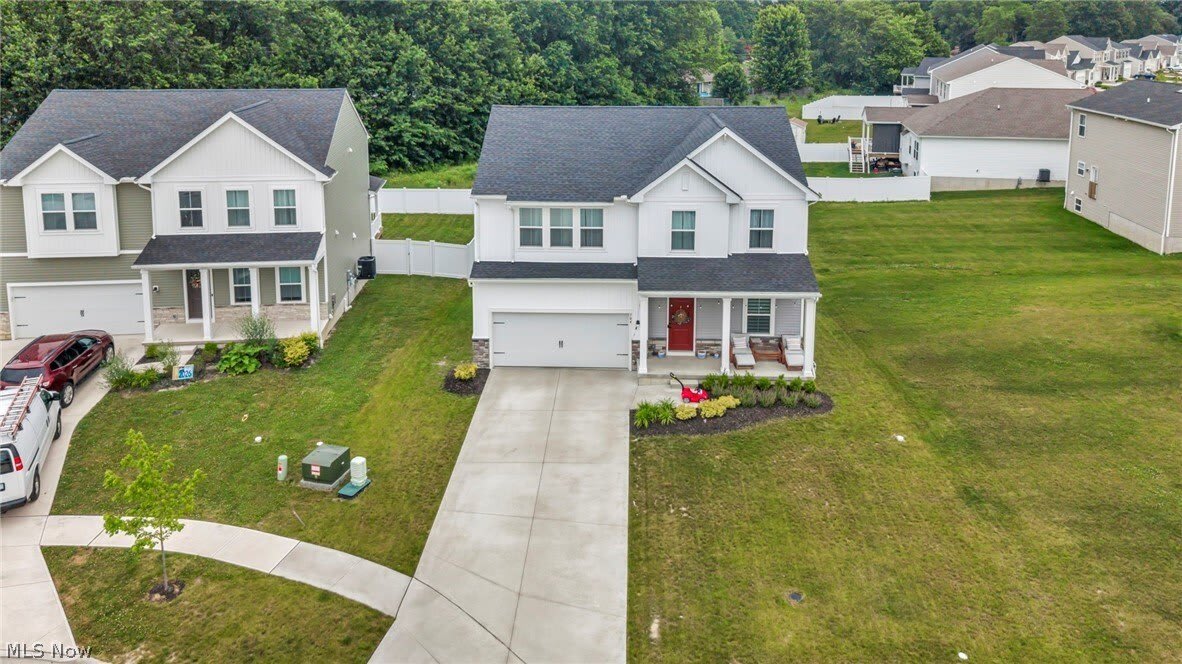 704 MAPLE HOLLOW COURT – photo 2