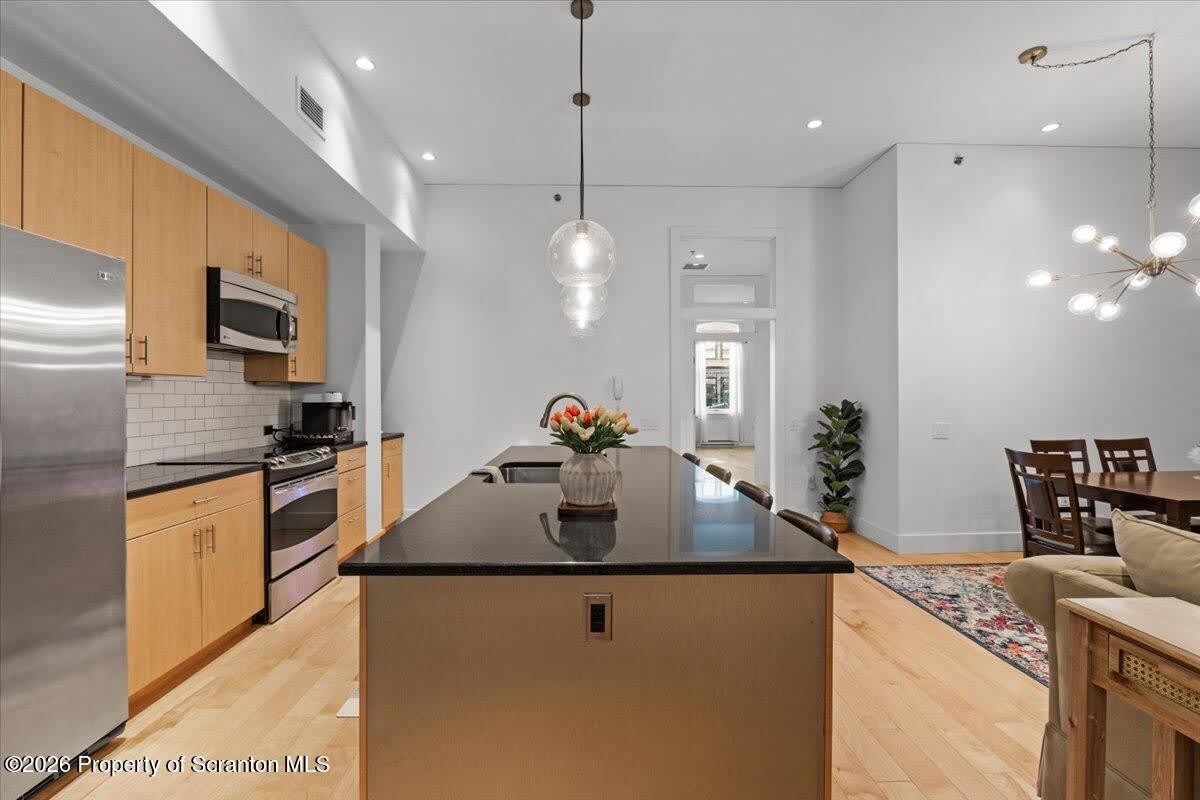 509 Bogart Place – photo 5
