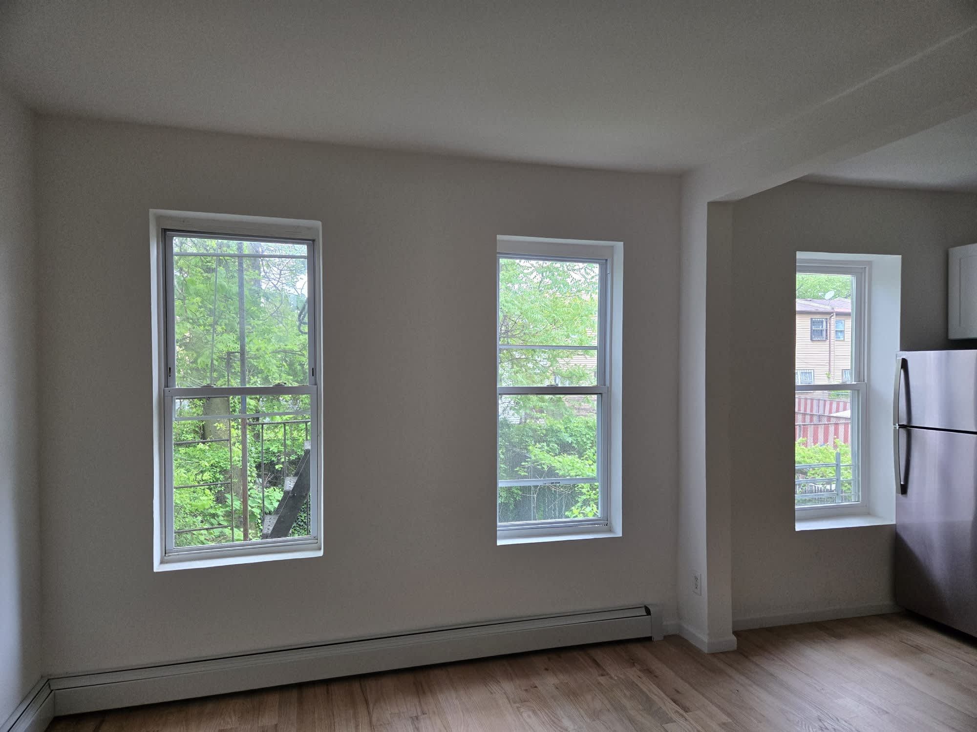 488 Jerome Street – photo 1