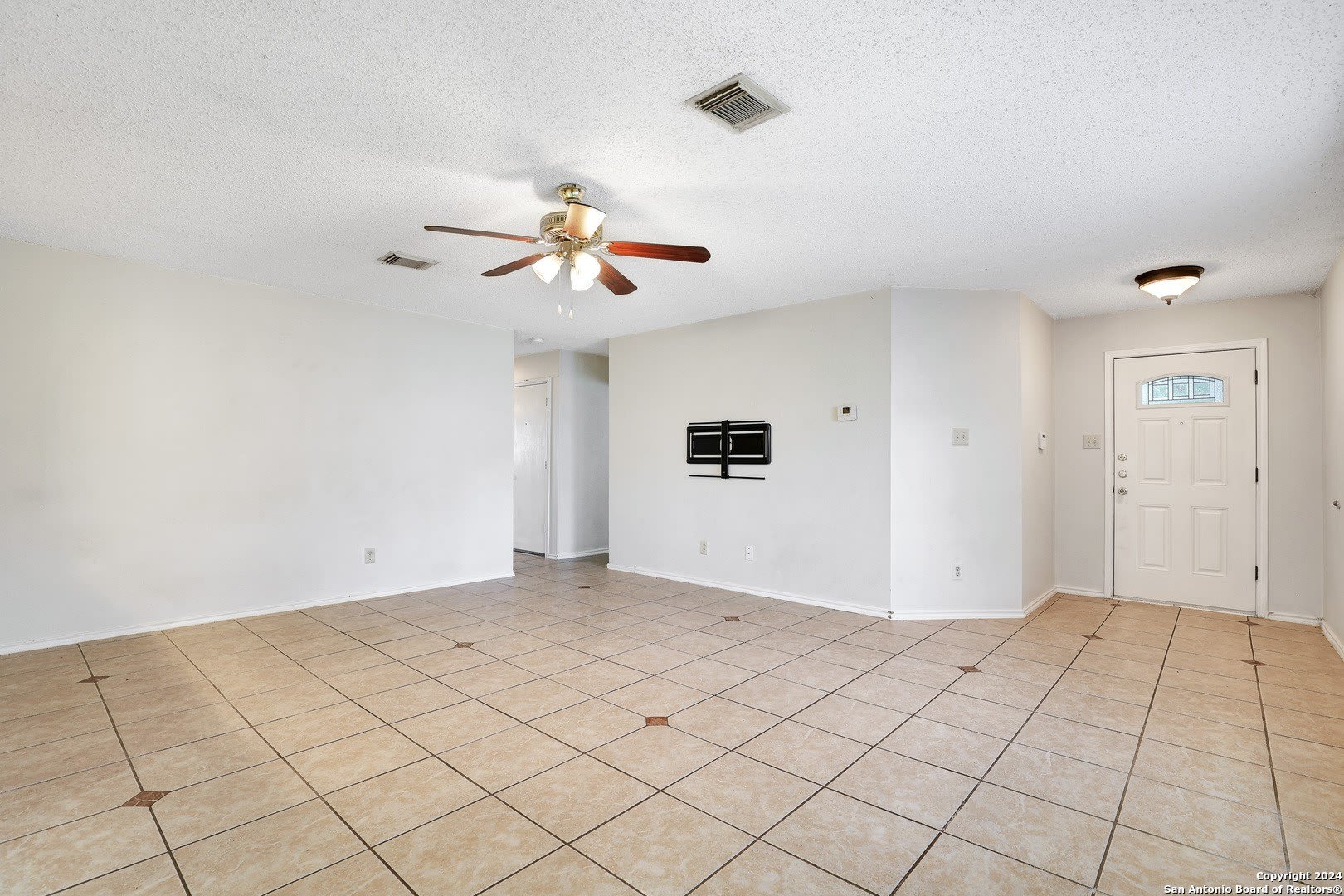 9535 ANDREW PT – photo 3