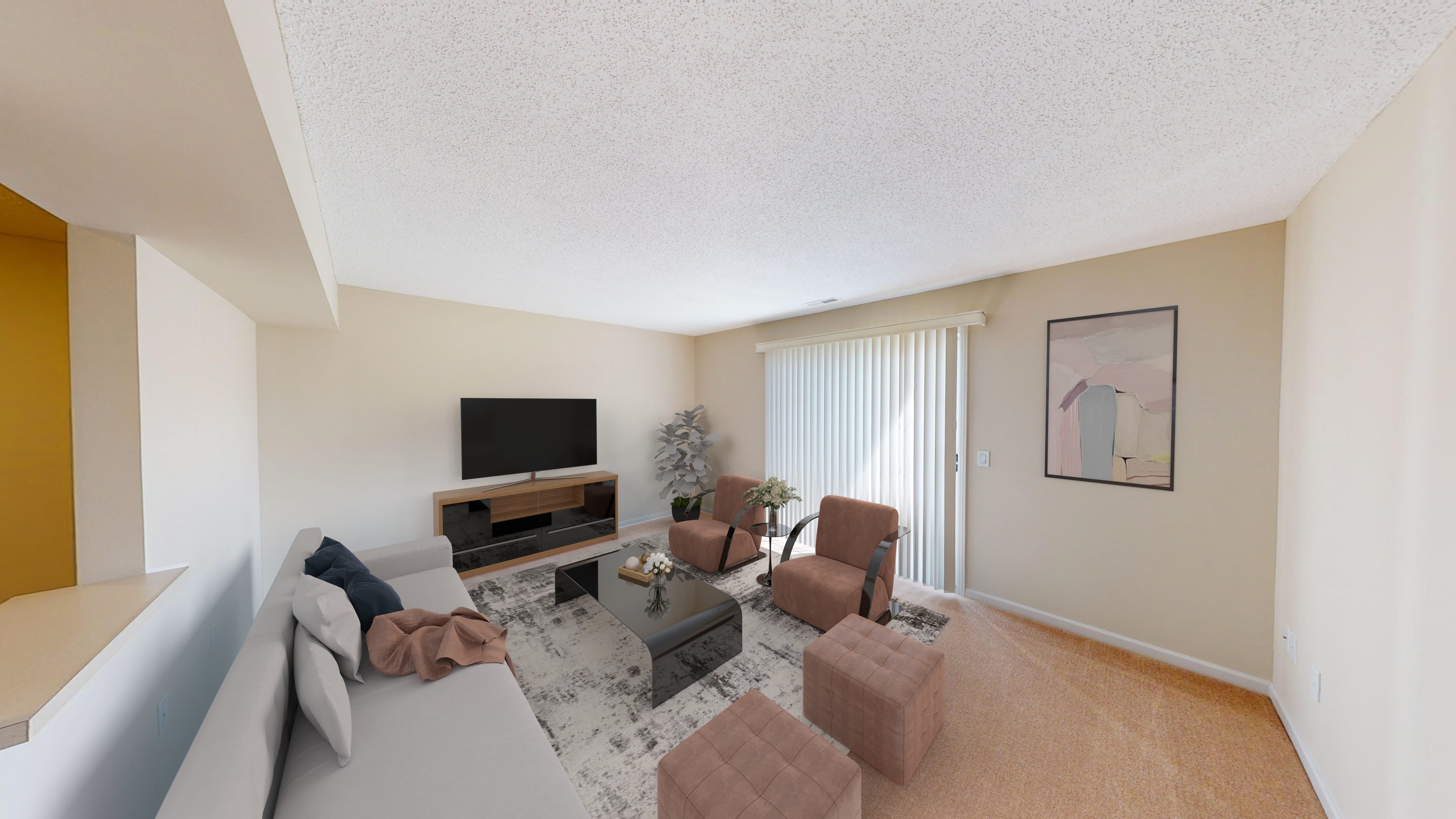 95 Southgate Rd – photo 3