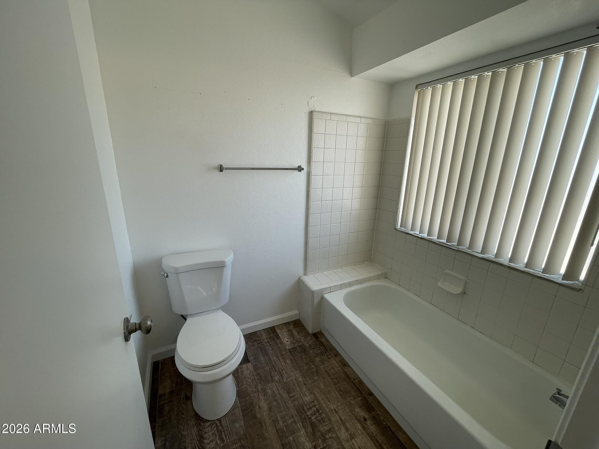 3424 N APACHE Circle – photo 5