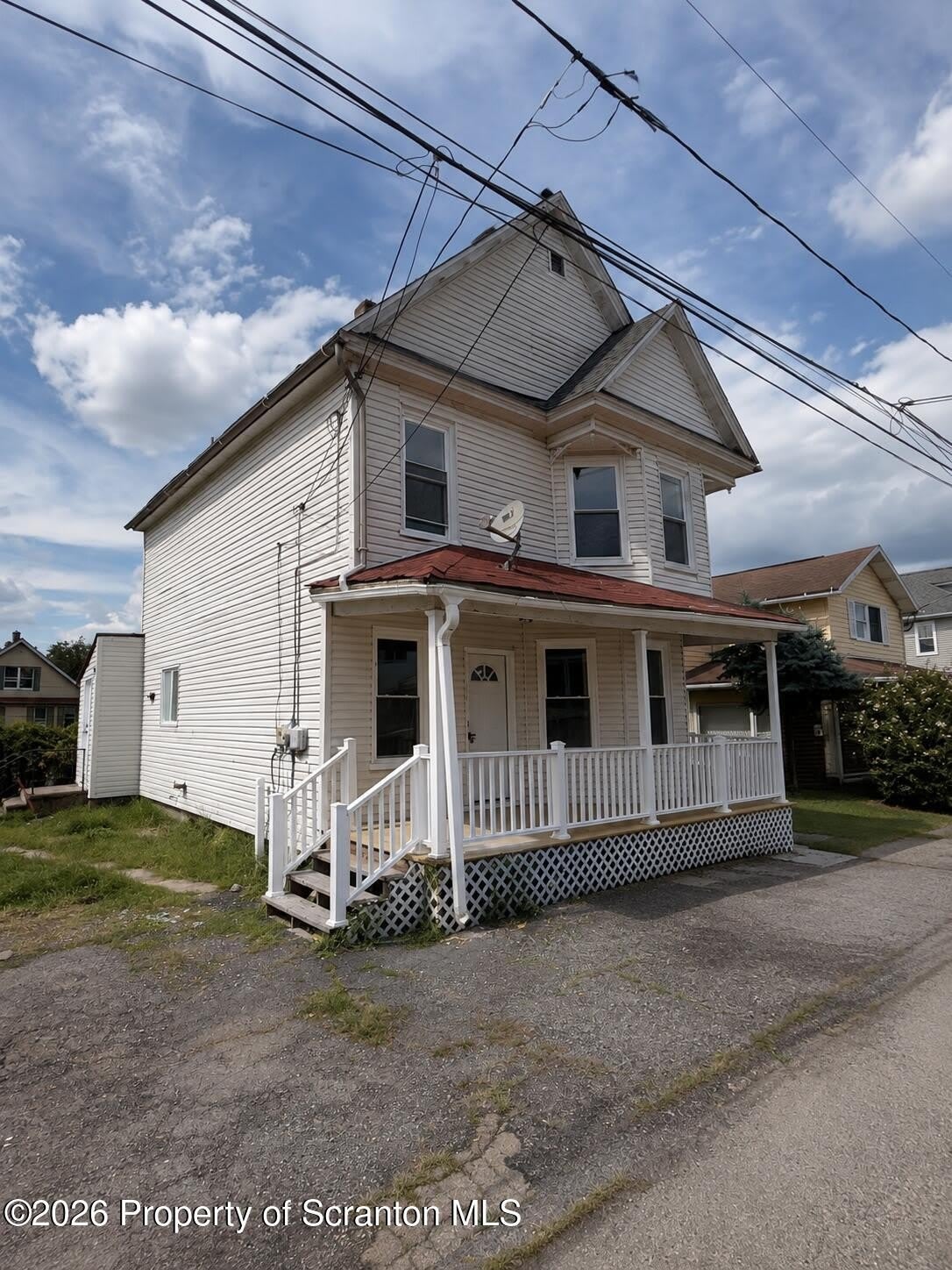 1931 Bristol Court – photo 3