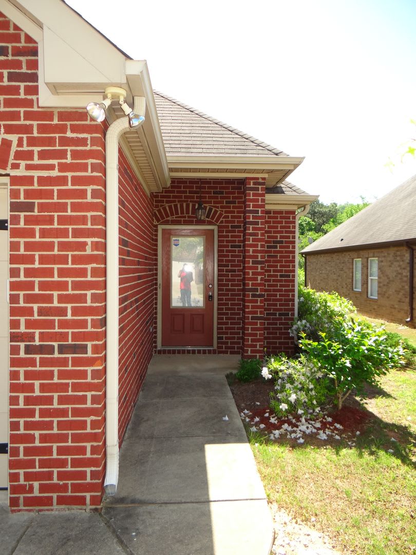 257 Oxmoor Place Circle, Birmingham, Alabama 35211 – photo 2