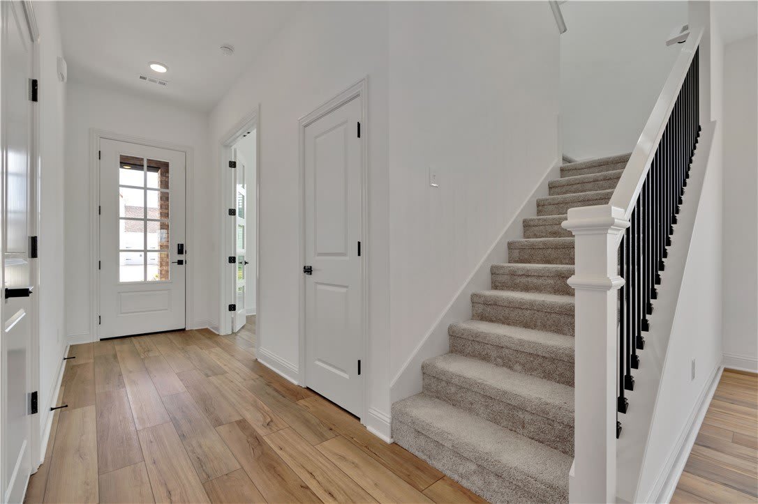 1422 Elijahs Drive – photo 4