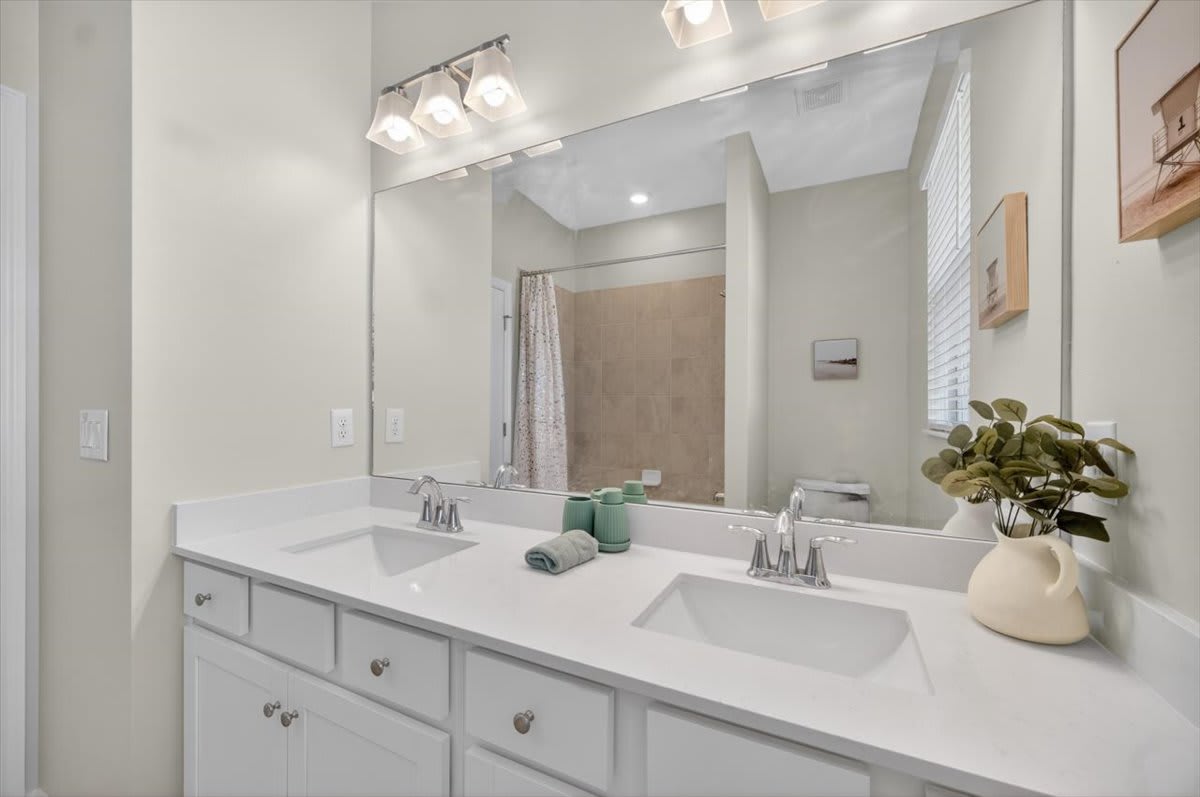 20730 Copperhead Drive – photo 4
