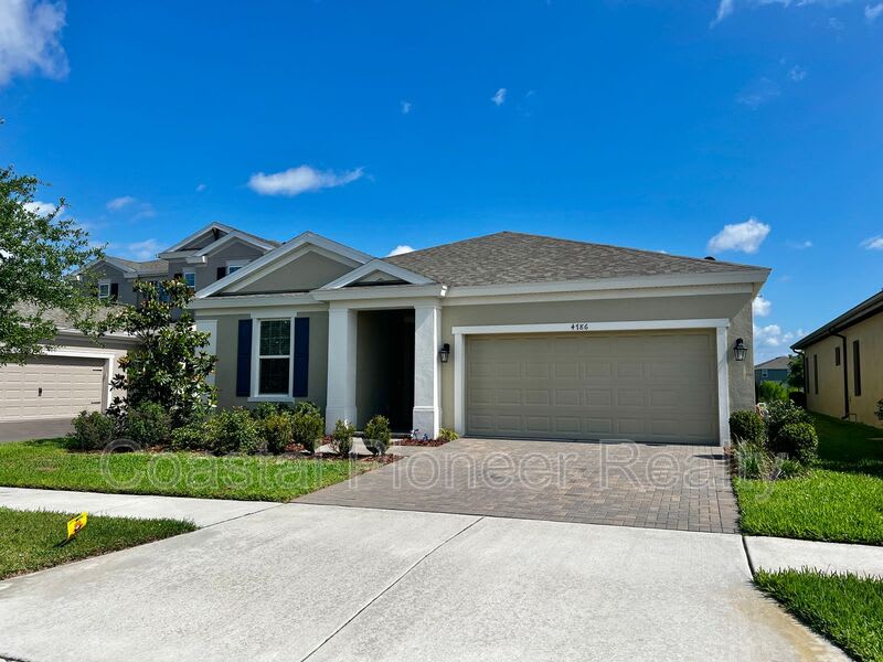 4786 Ballantrae Blvd – photo 1