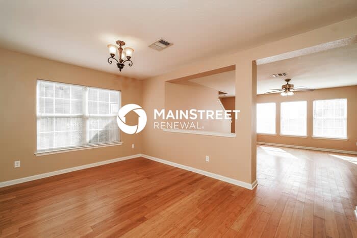 13109 Lofton Cliff Drive – photo 5